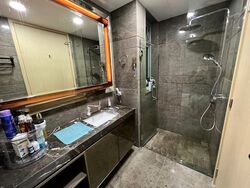 Stars Of Kovan (D19), Apartment #624515751